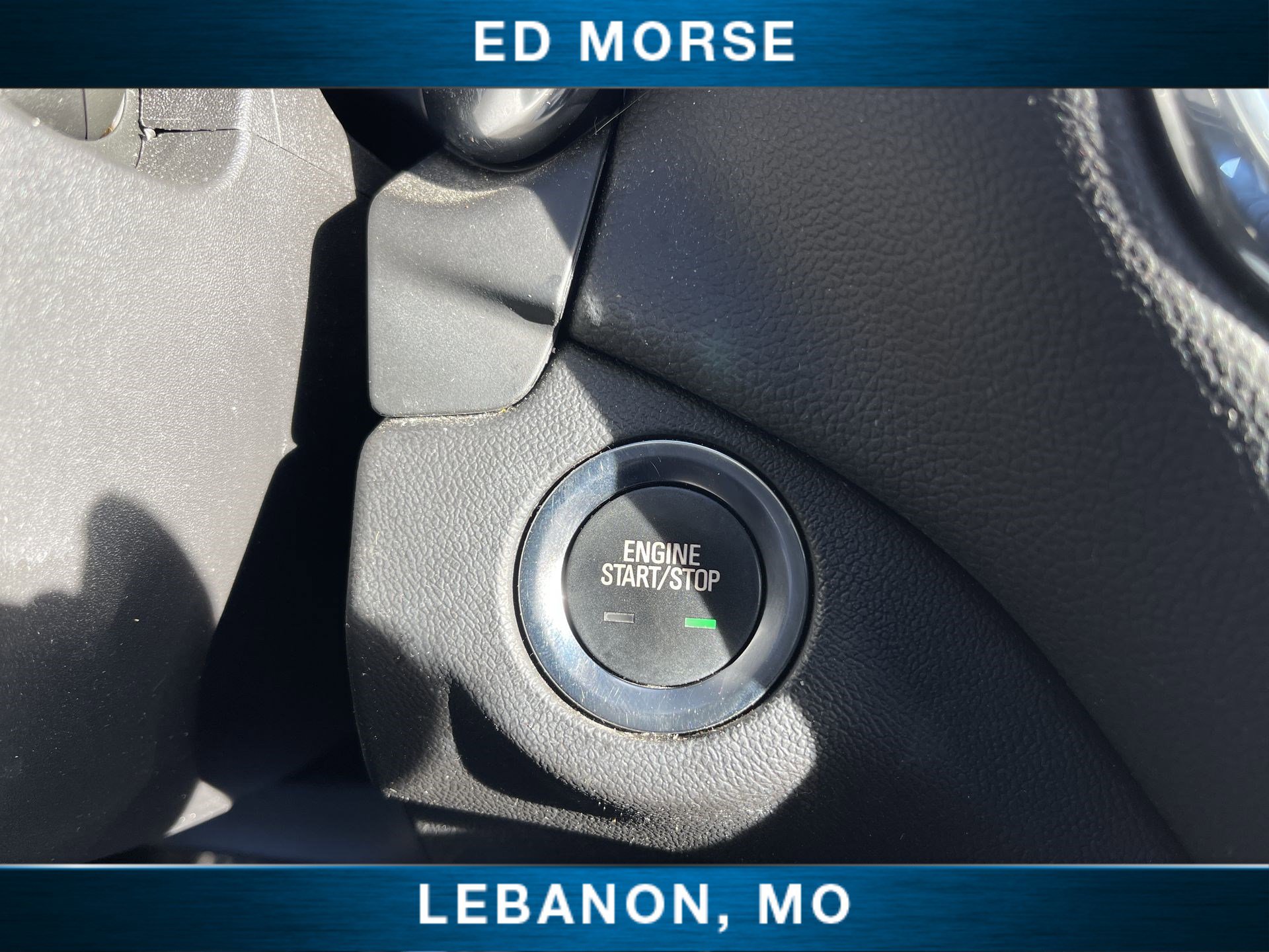 Certified 2023 Chevrolet Equinox LT image 16