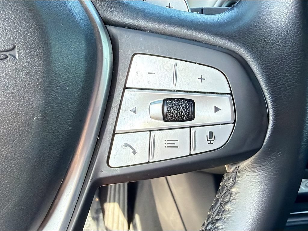 Used 2022 BMW X3 sDrive30i w/ Convenience Package RWD image 38