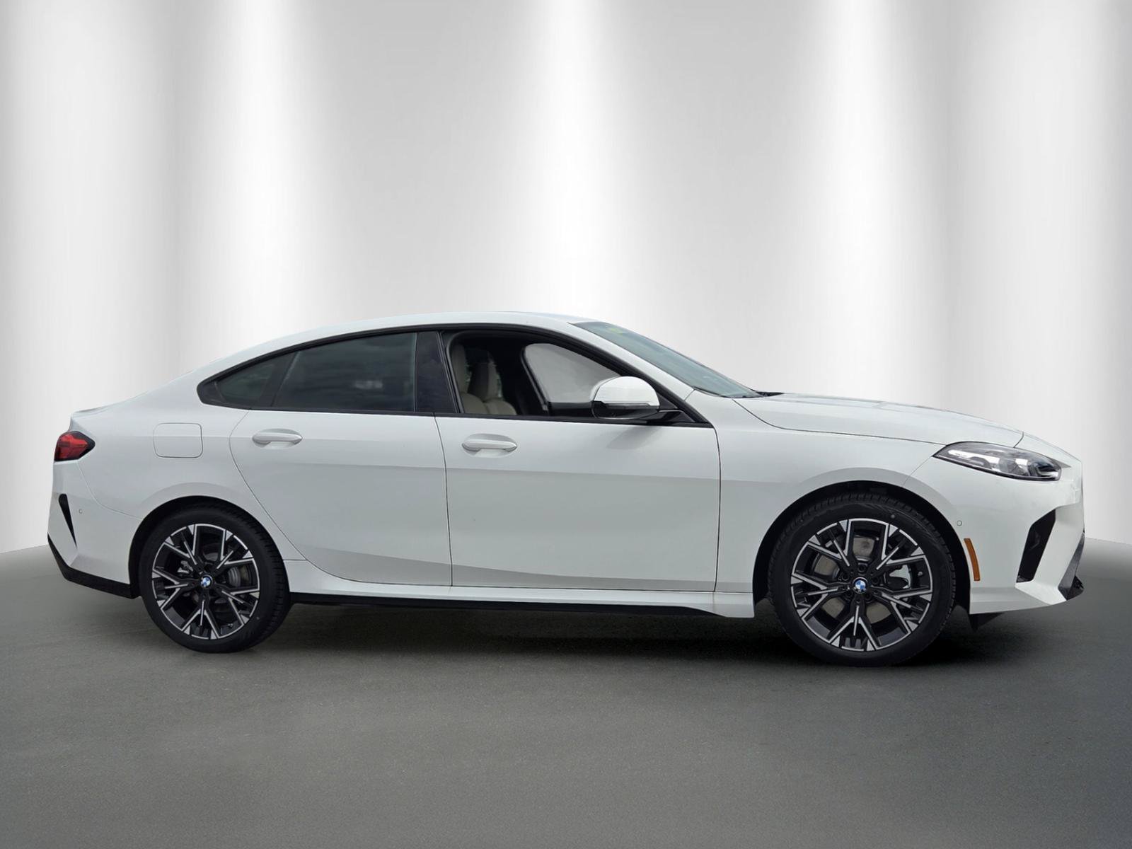 New 2026 BMW 228i xDrive w/ Technology Package AWD/4WD image 8