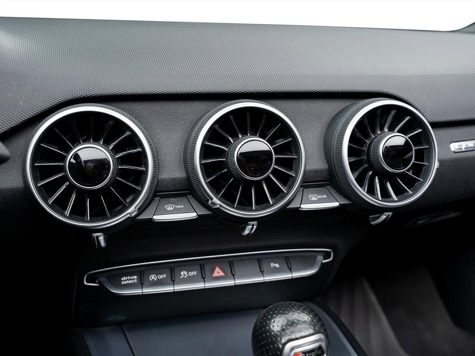 Used 2020 Audi TT 2.0T w/ S Line Competition Package image 43