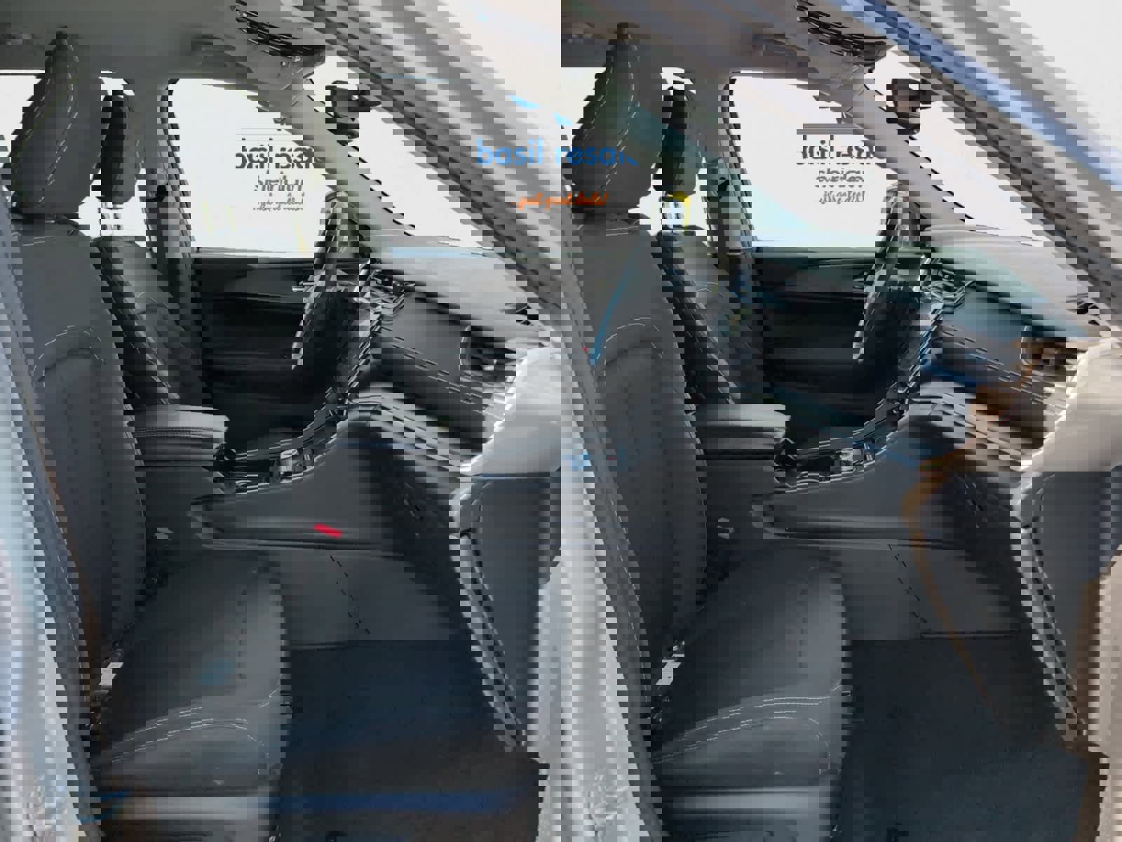 Used 2023 Jeep Grand Cherokee L Laredo image 20