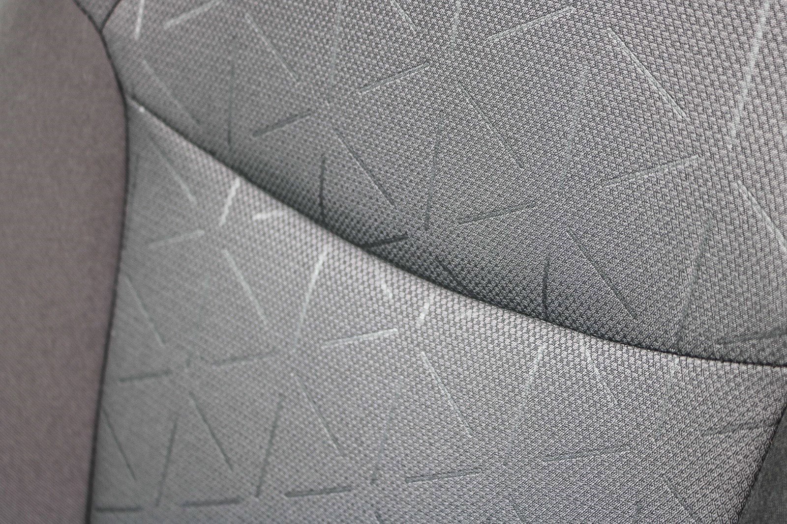 New 2025 Toyota RAV4 XLE image 22