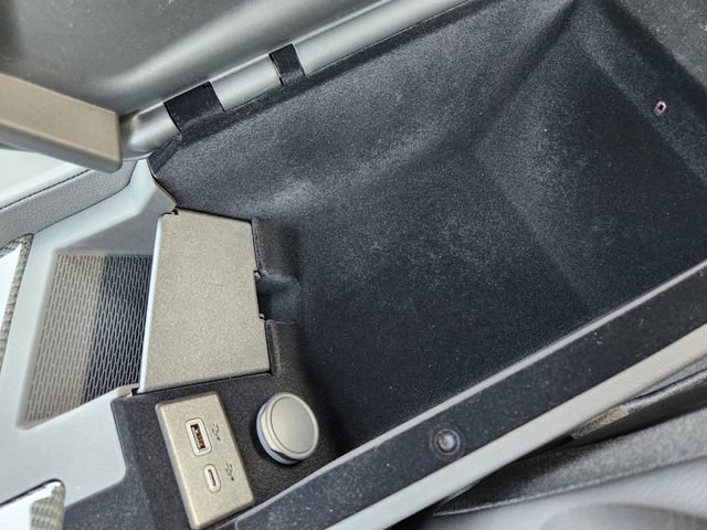 New 2026 Cadillac CT5 Sport w/ Technology Package AWD/4WD image 19
