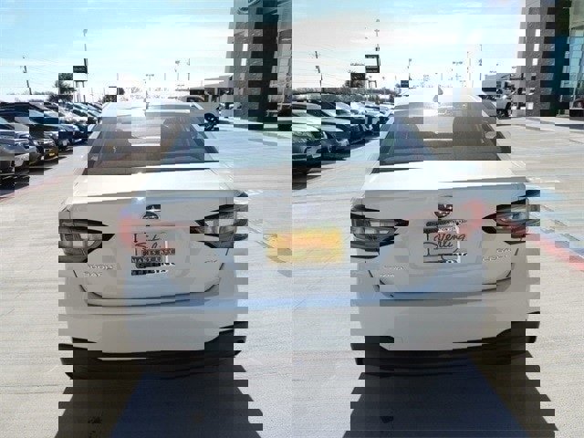 Used 2024 Subaru Legacy Premium image 6