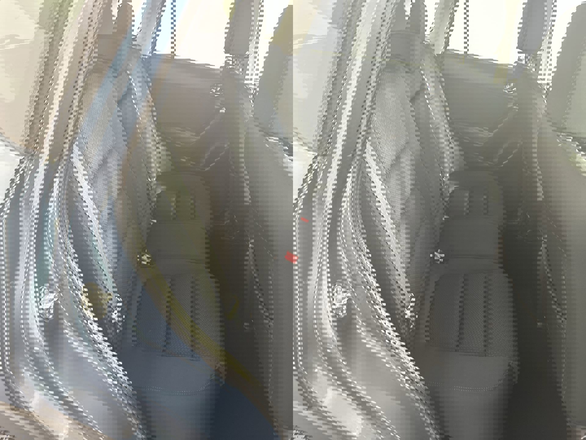 Used 2016 MAZDA CX-5 Touring image 32