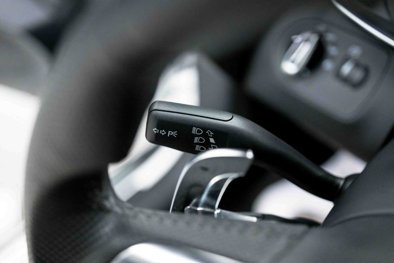 Used 2014 Audi R8 V10 AWD/4WD image 70