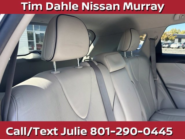 Used 2011 Toyota Venza w/ Comfort Pkg FWD image 19