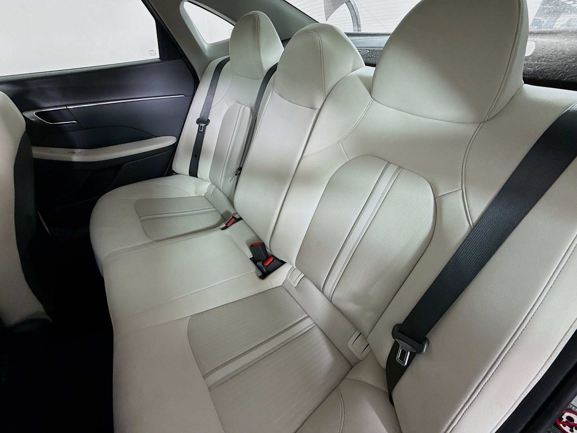 Used 2023 Hyundai Sonata SEL image 29