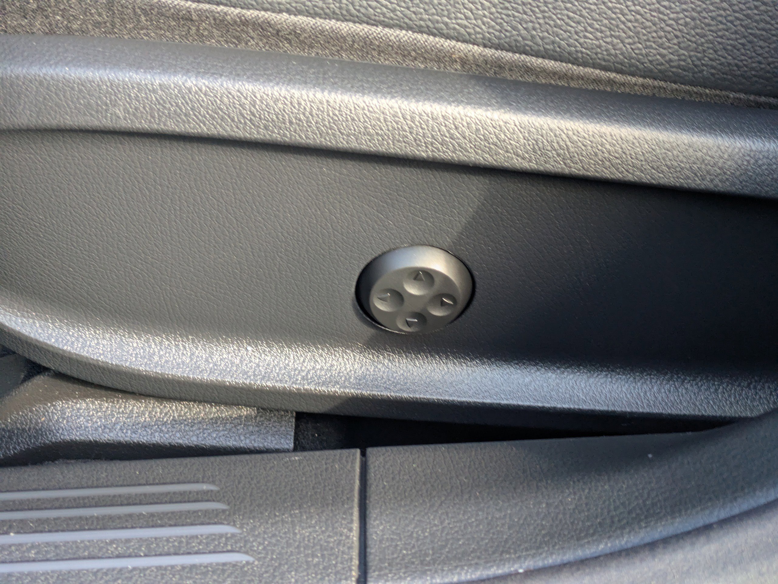 Certified 2025 Mercedes-Benz CLA 250 image 26