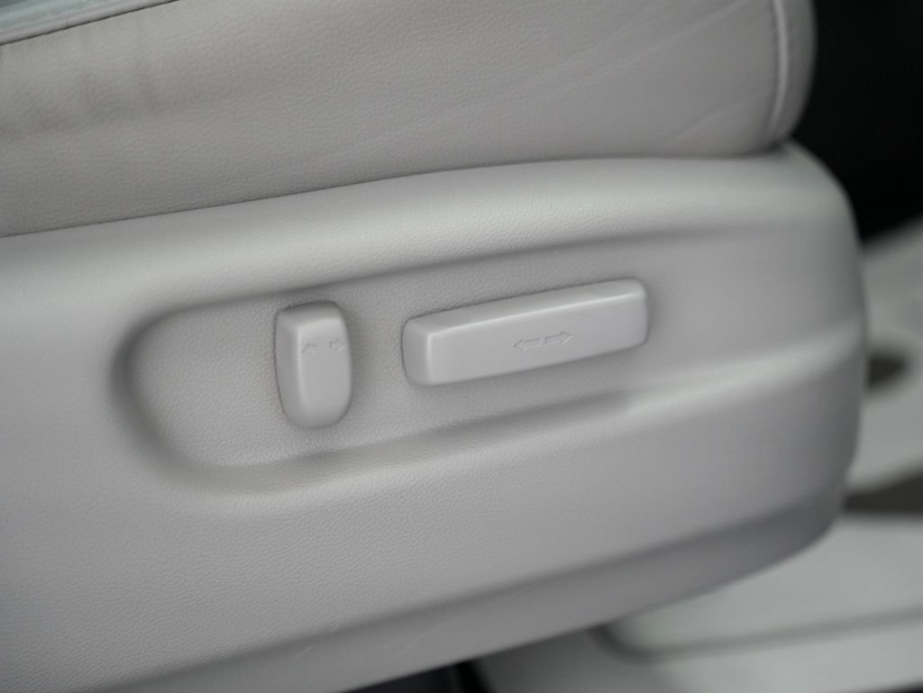 Used 2018 Honda Pilot EX-L image 56