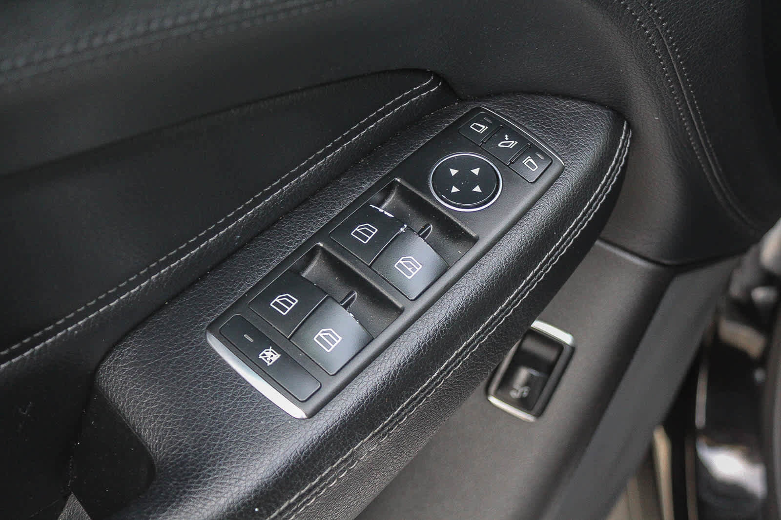 Used 2018 Mercedes-Benz GLE 43 AMG 4MATIC image 20