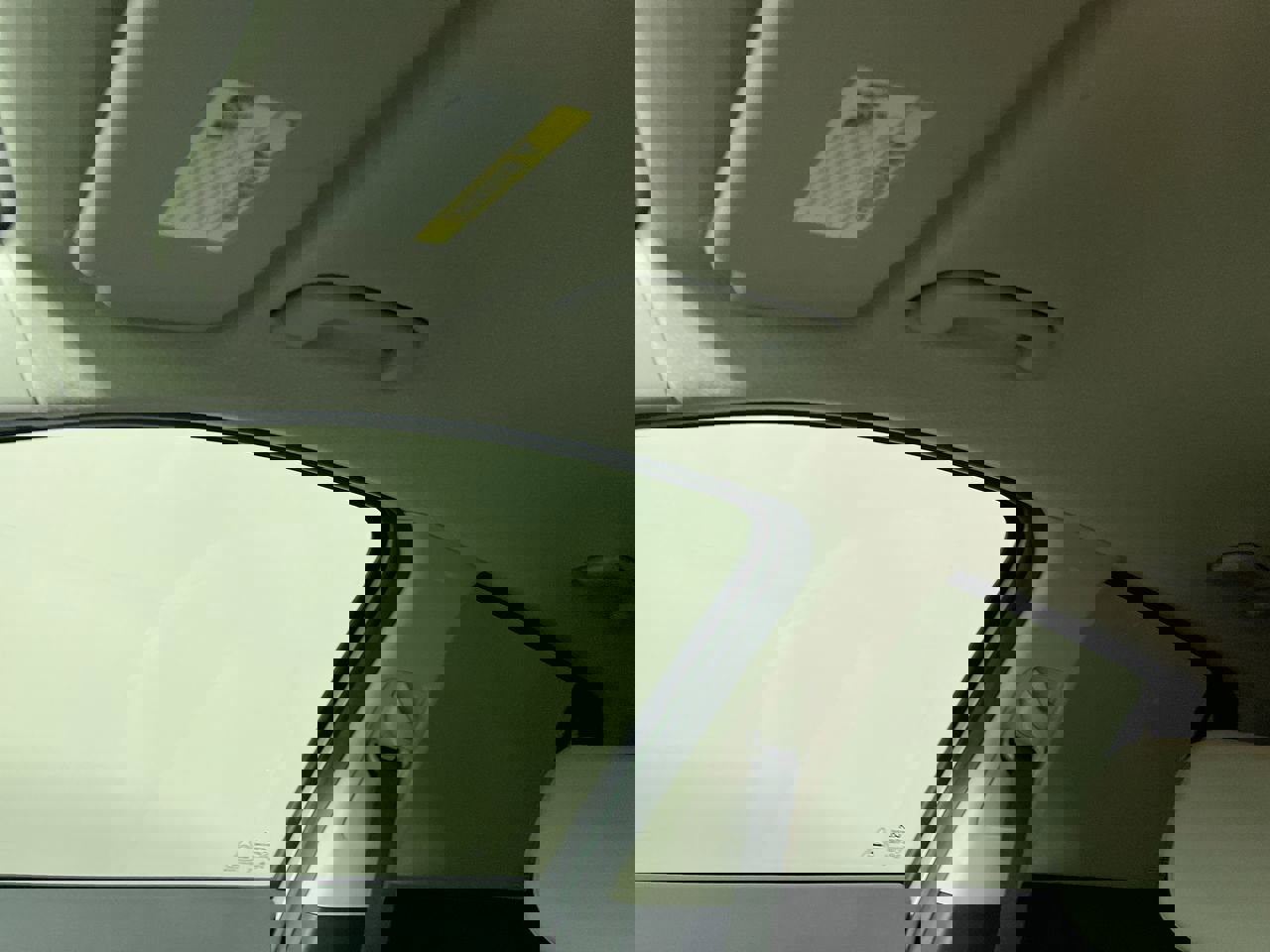 Certified 2023 Kia Niro EX image 21