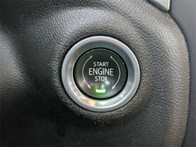 Used 2022 Chevrolet Silverado 1500 LT image 31