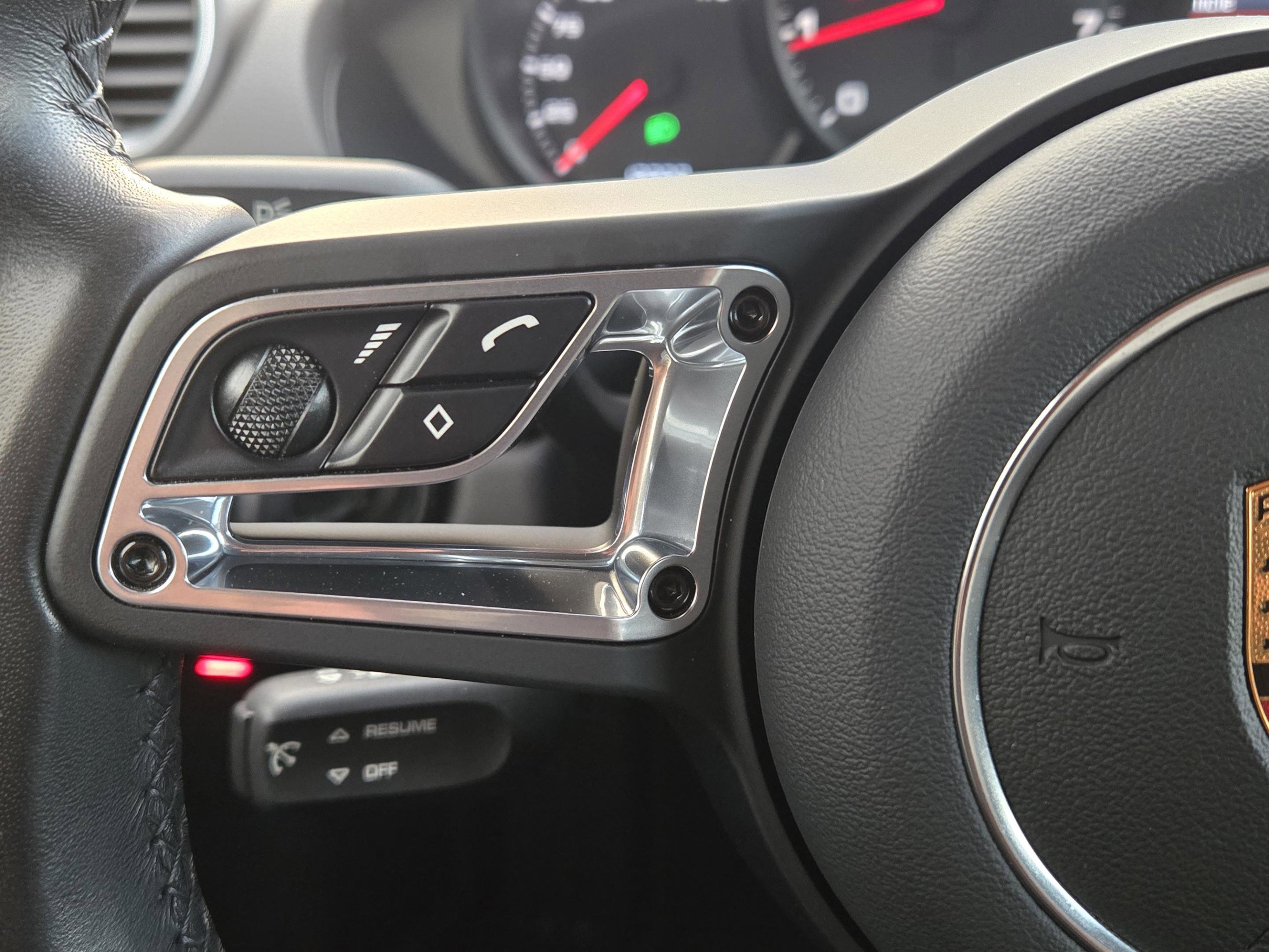 Used 2022 Porsche 718 Boxster image 24