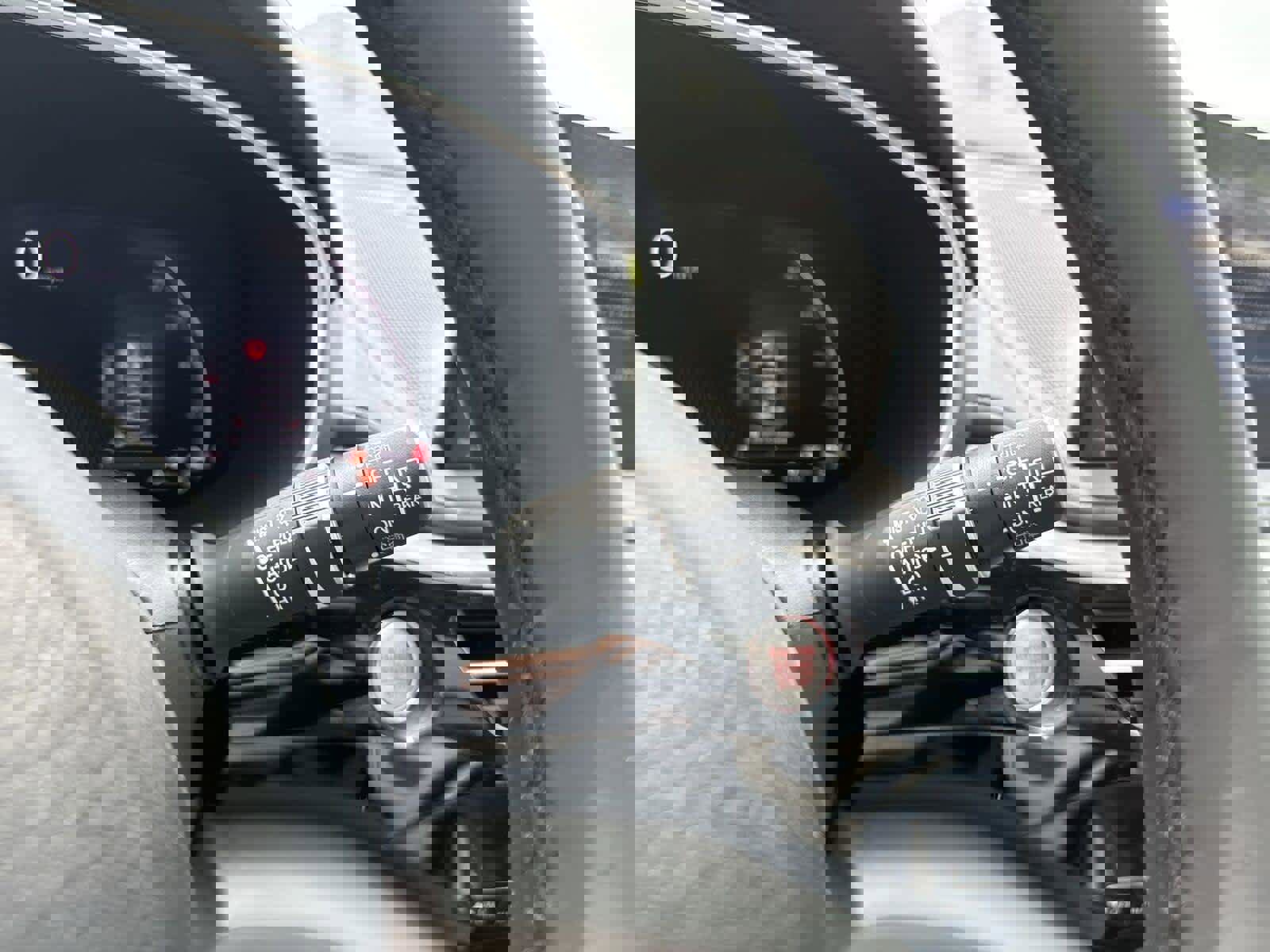 New 2026 Acura MDX SH-AWD w/ Technology Package image 23