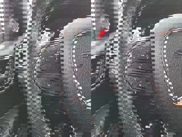 Used 2021 Dodge Durango SRT Hellcat w/ Premium Interior Group image 23