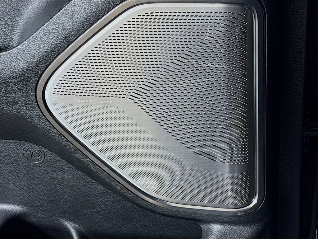 Used 2021 RAM 1500 Limited image 30