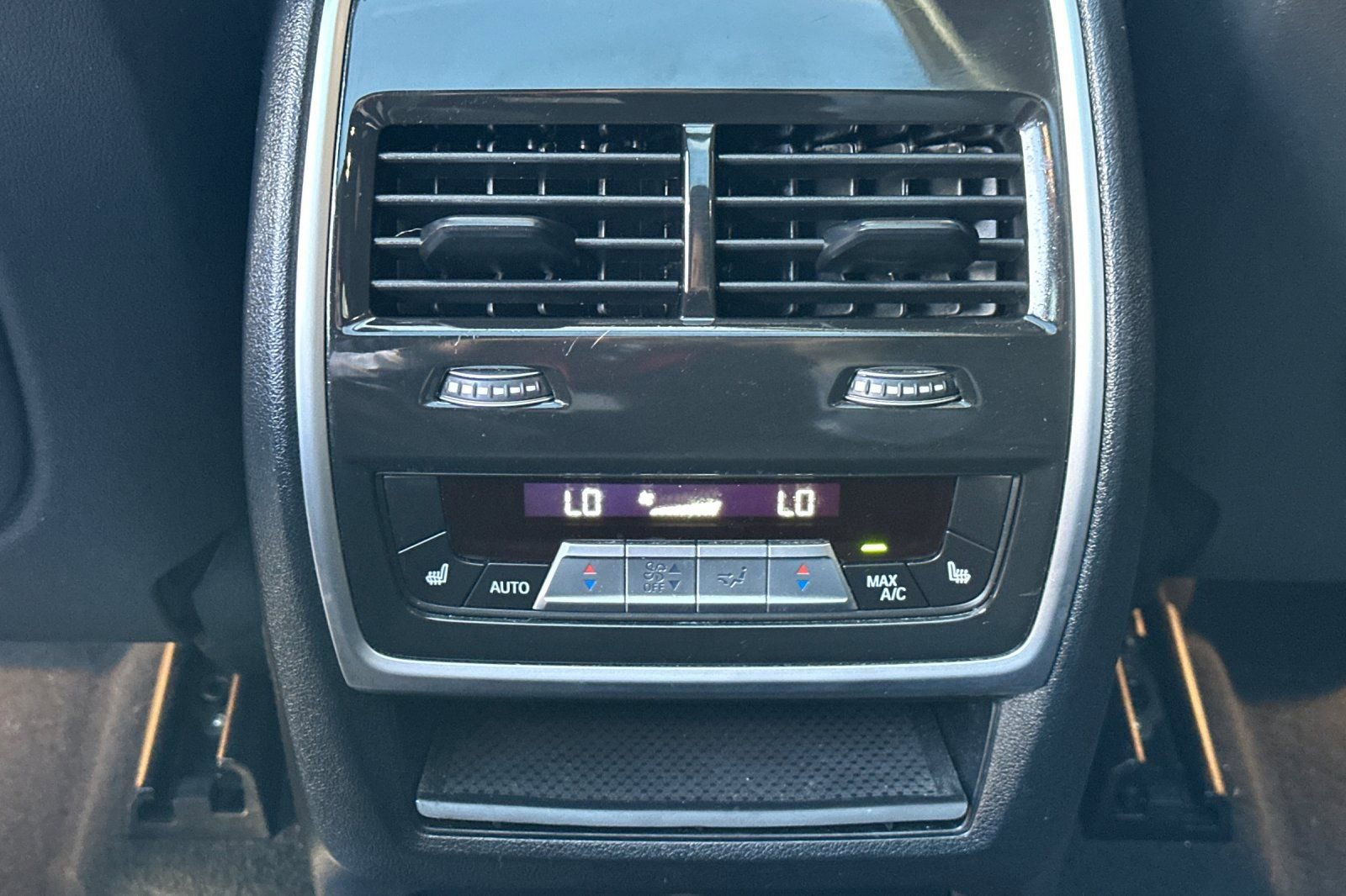 Used 2023 BMW X5 xDrive40i w/ Premium Package image 15