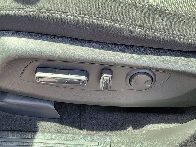 Certified 2023 Honda CR-V EX image 7