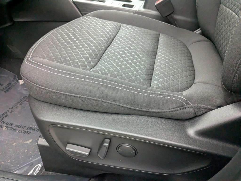 Used 2023 Ford Escape Active w/ Tech Pack #1 image 13