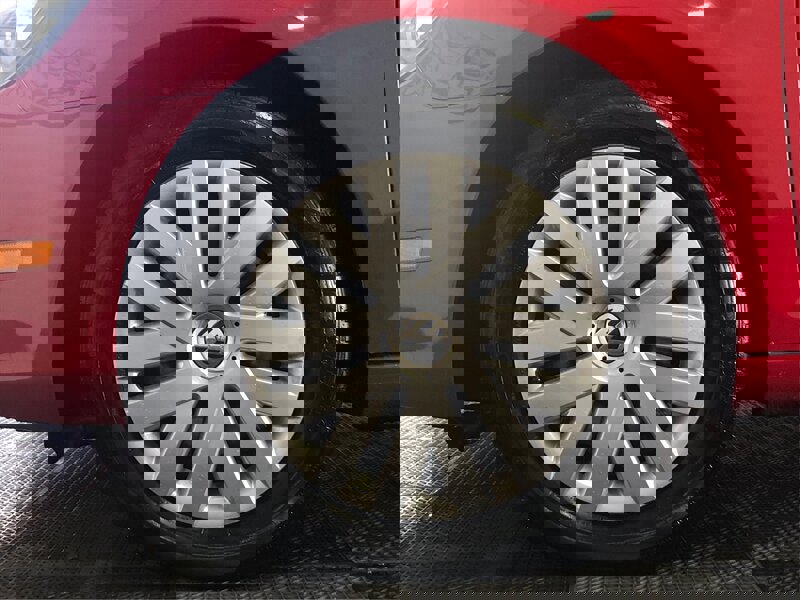 Used 2013 Volkswagen Jetta S image 18