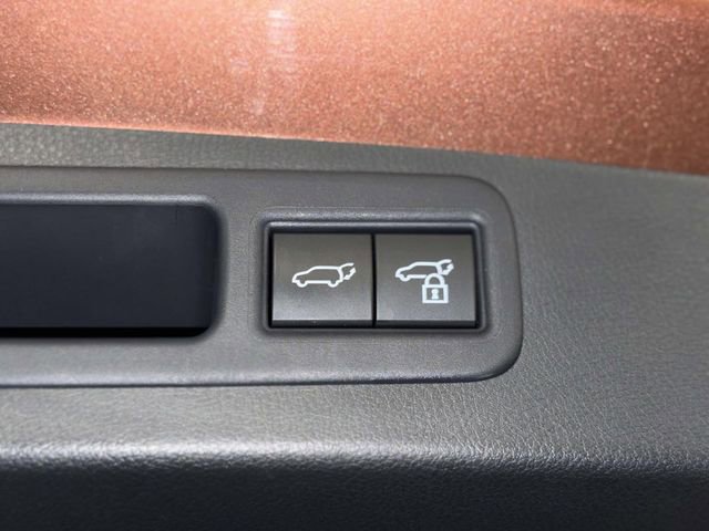 Used 2025 Lexus RX 350 Premium image 18