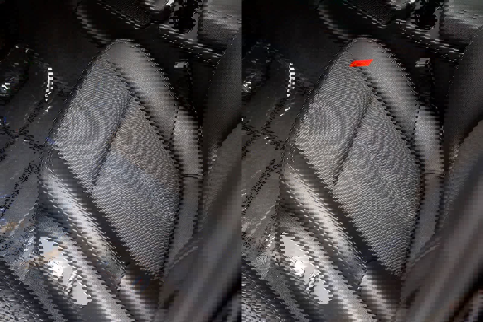 Used 2022 Porsche Macan image 27