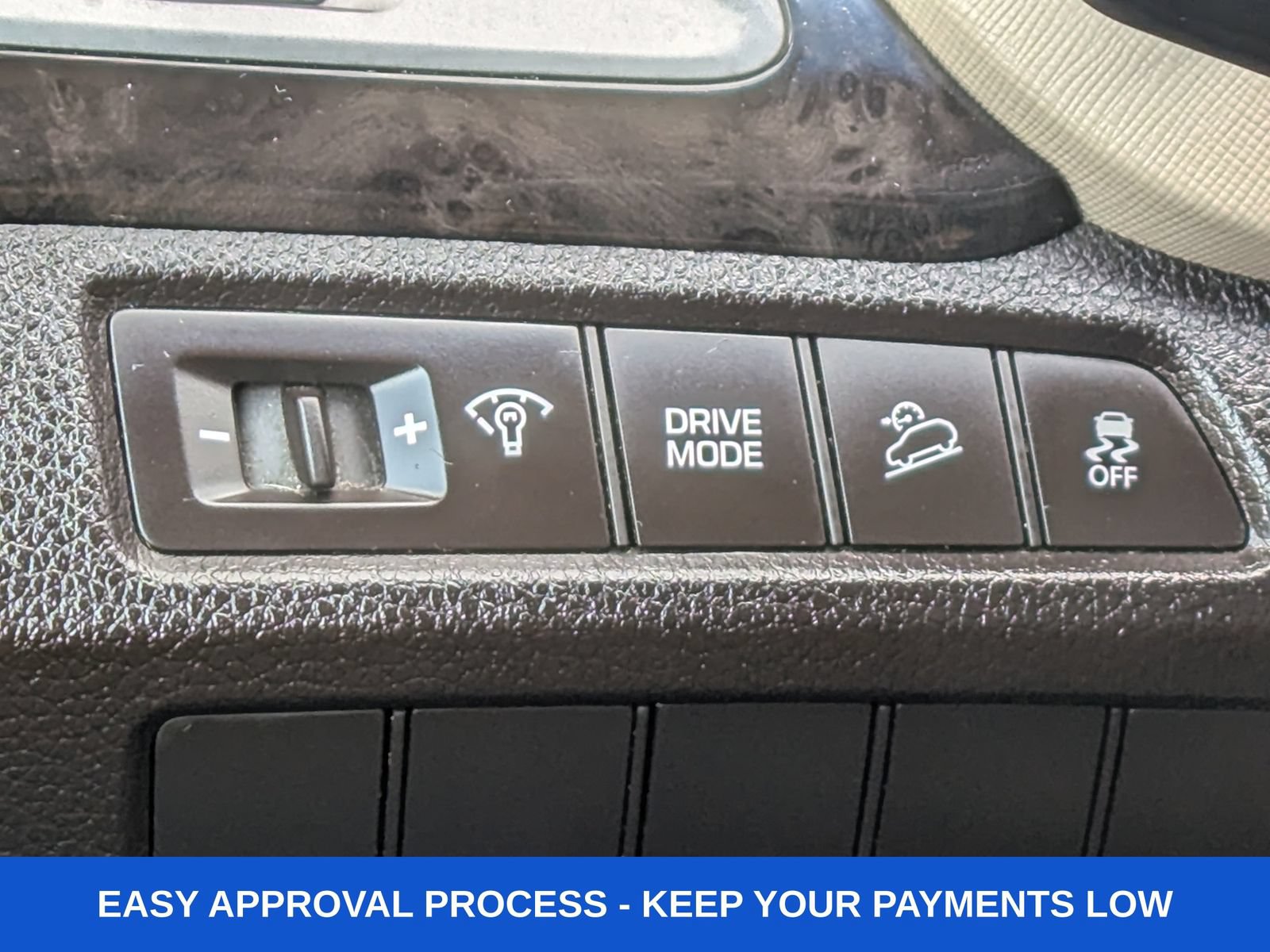 Used 2019 Hyundai Santa Fe XL SE FWD image 39