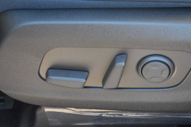 New 2026 Kia Carnival SX Prestige FWD image 27