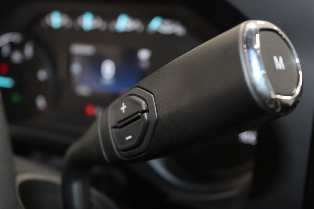 New 2026 Ford F350 XL image 42