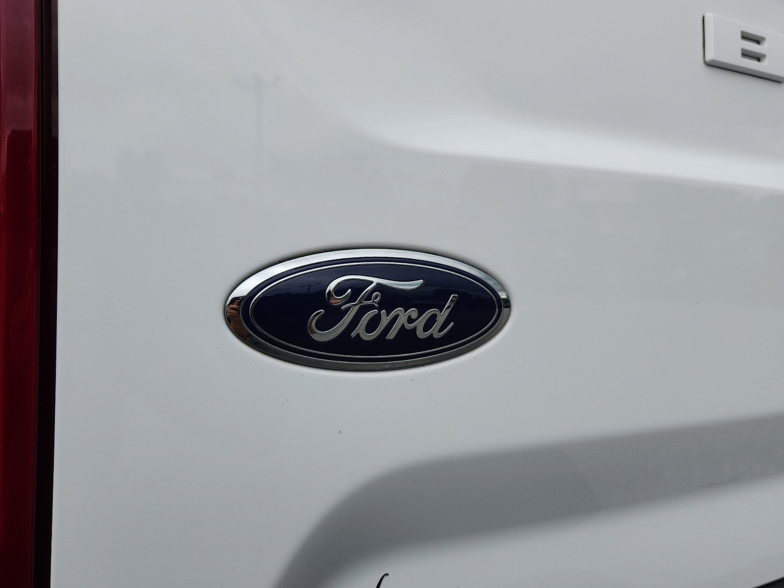 Used 2021 Ford Bronco Sport Big Bend AWD/4WD image 29