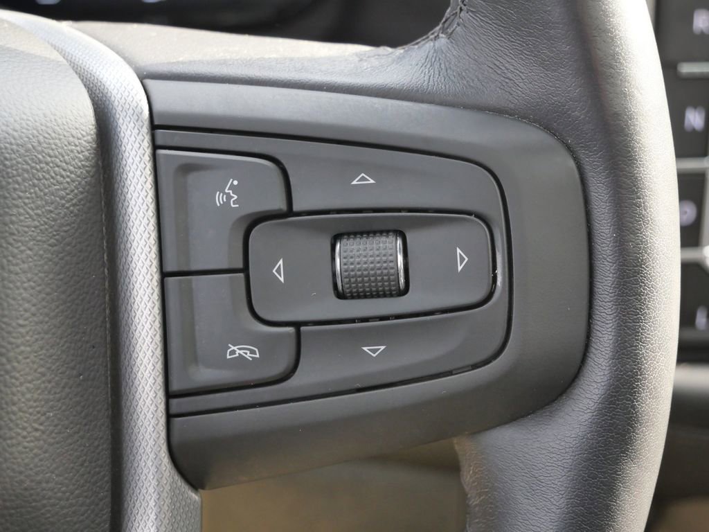 Used 2024 GMC Yukon Denali w/ Denali Reserve Package image 41
