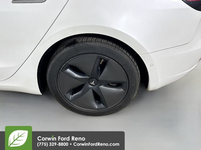 Used 2019 Tesla Model 3 image 30