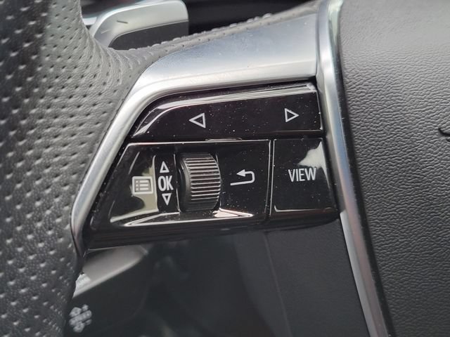 Used 2023 Audi S7 Premium w/ Black Optic Package AWD/4WD image 28