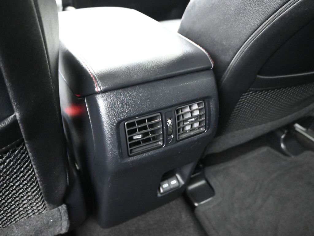 Used 2023 Toyota 4Runner TRD Off-Road Premium image 20