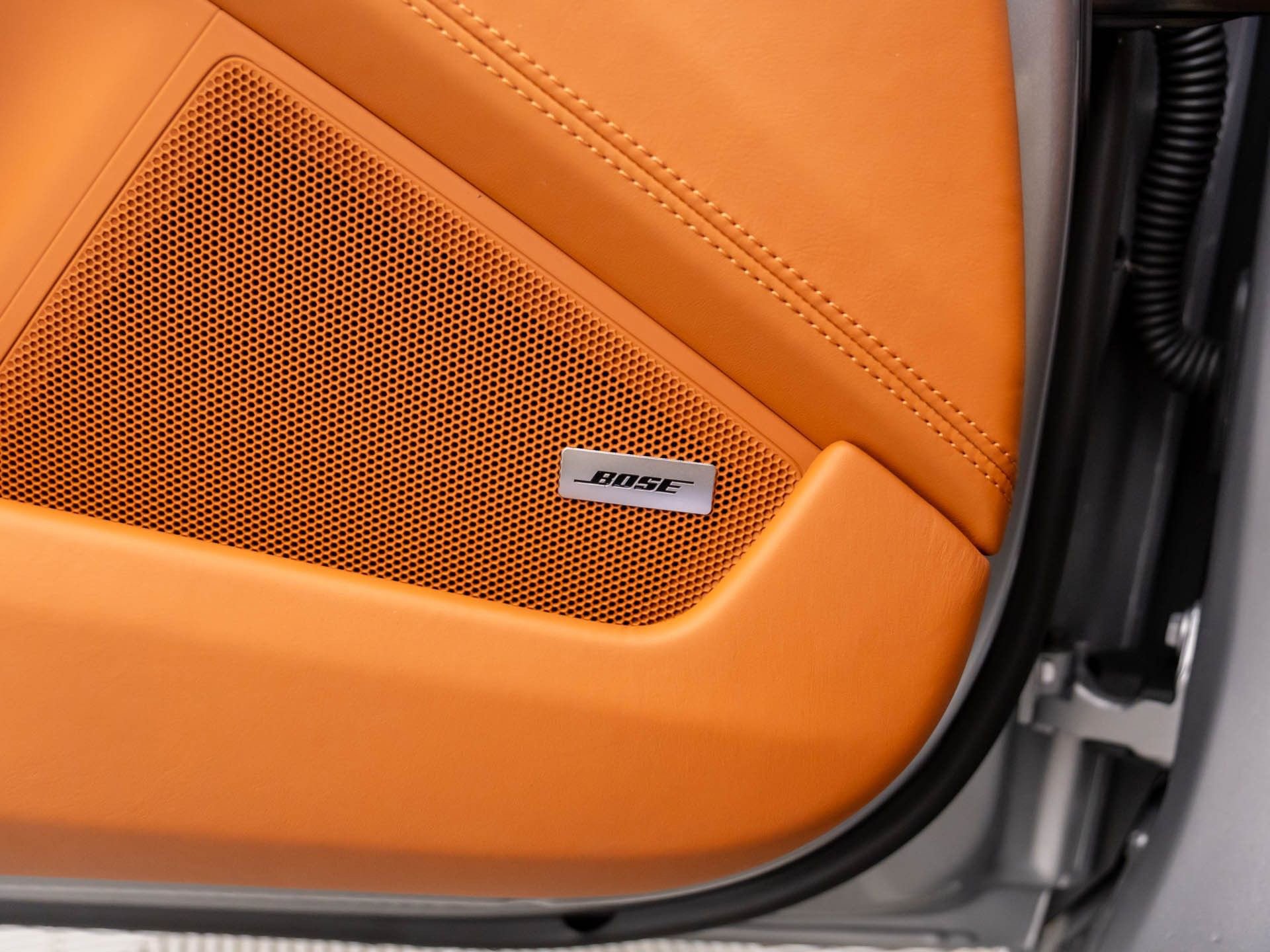 New 2026 Porsche 911 Carrera image 18