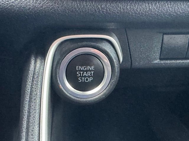 Used 2024 Toyota Grand Highlander XLE image 29