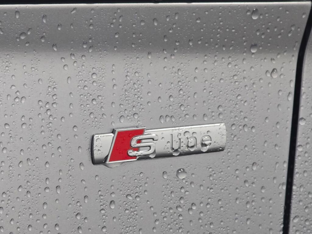 Certified 2025 Audi Q5 2.0T Premium Plus image 34