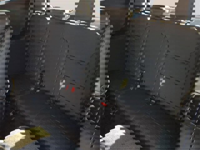 New 2026 Buick Enclave Sport Touring w/ Power Package image 17