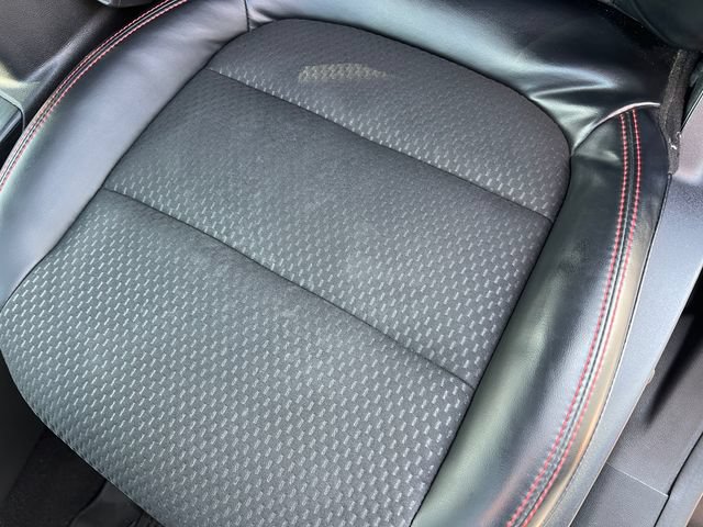 Used 2024 Ford Escape ST-Line Select w/ Tech Pack #2 AWD/4WD image 13