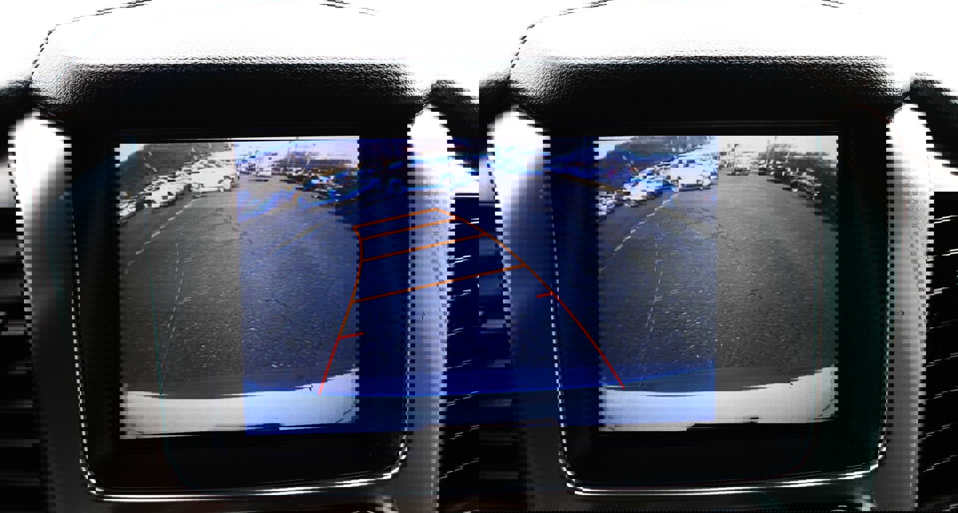 Used 2017 Chevrolet Tahoe LS image 30