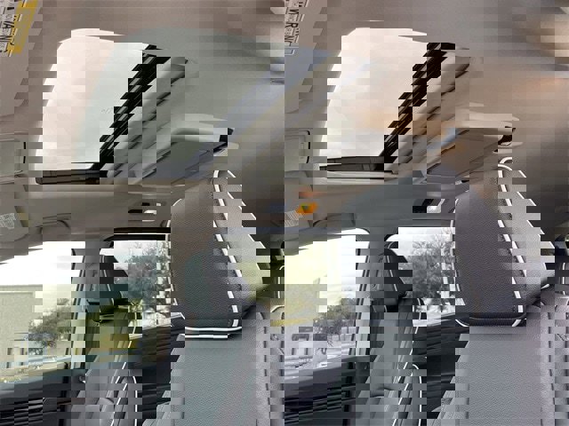 New 2026 Honda Odyssey Touring image 23