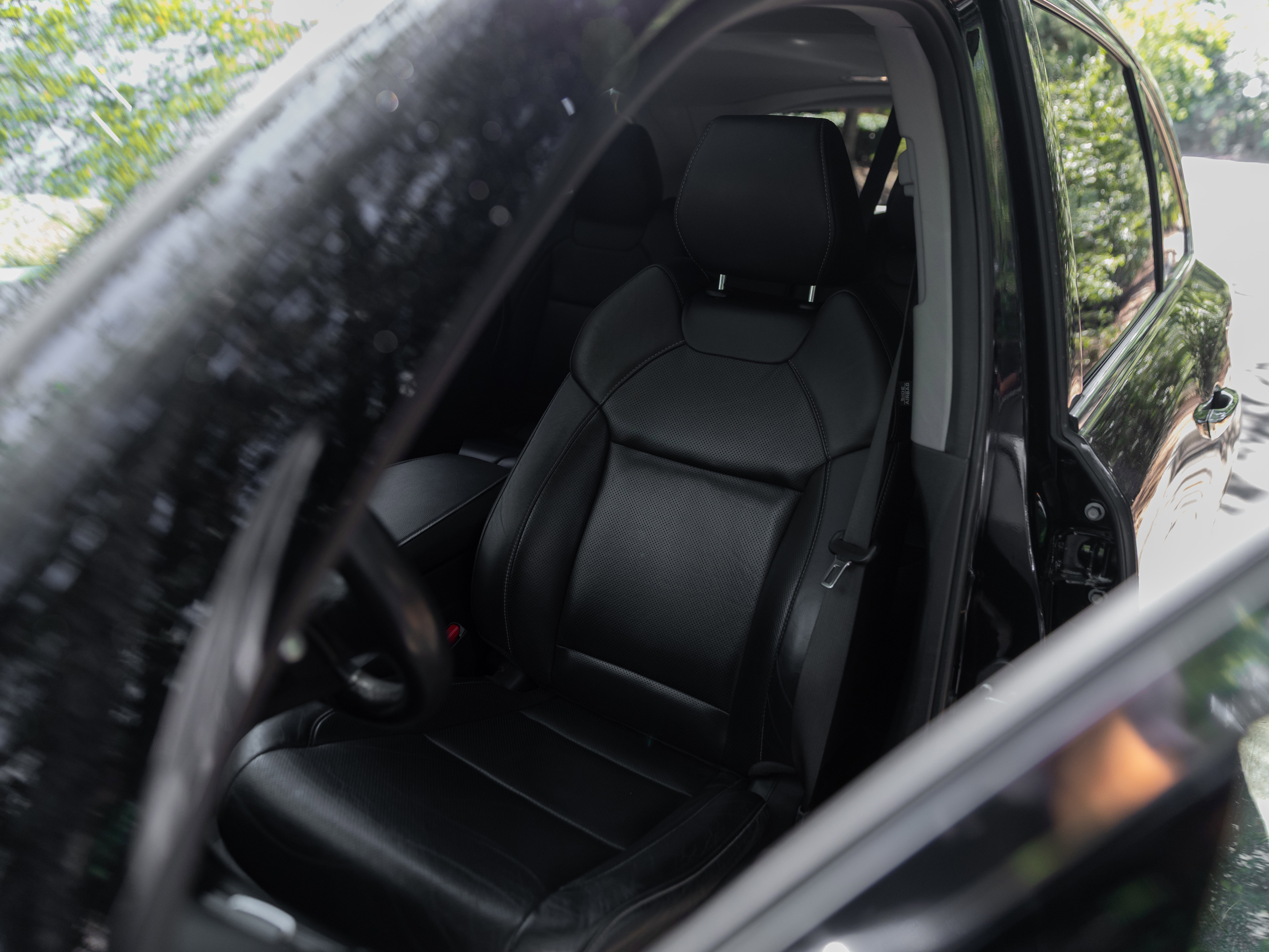 Used 2020 Acura MDX SH-AWD w/ Technology Package image 13