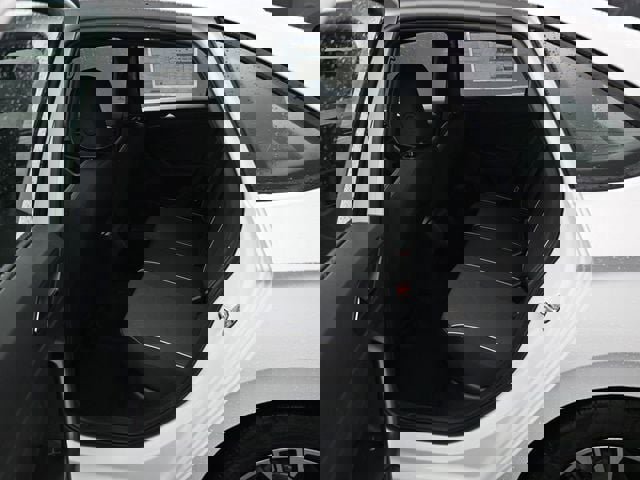 New 2026 Volkswagen Jetta Sport image 11