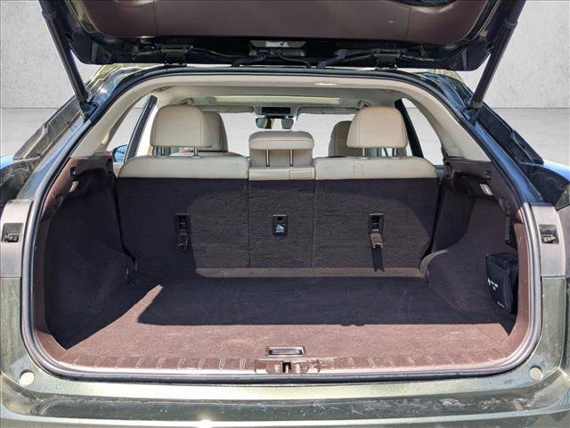 Used 2020 Lexus RX 350 FWD w/ Premium Package image 6