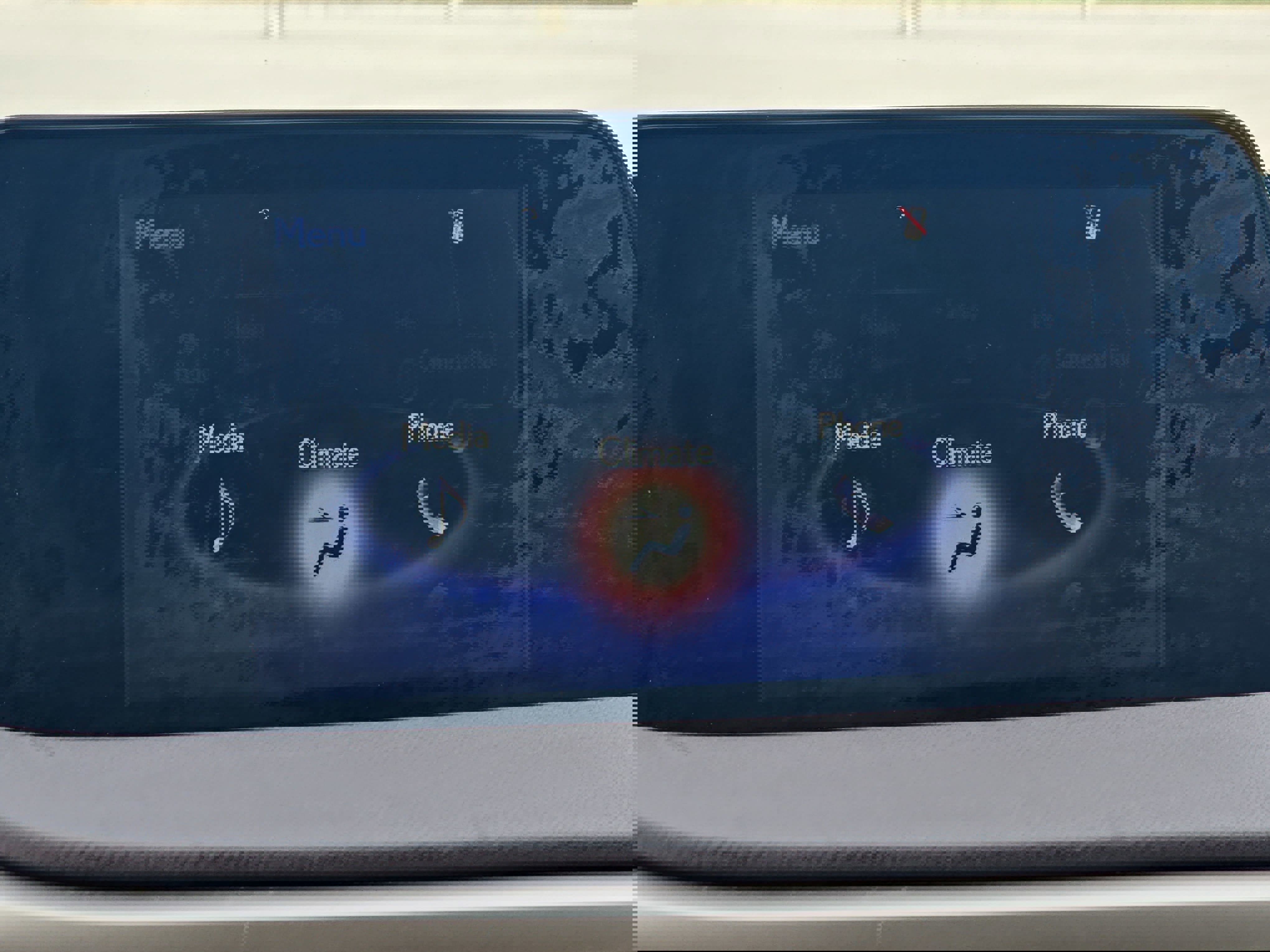 Used 2017 Lexus RX 350 AWD w/ Premium Package image 21