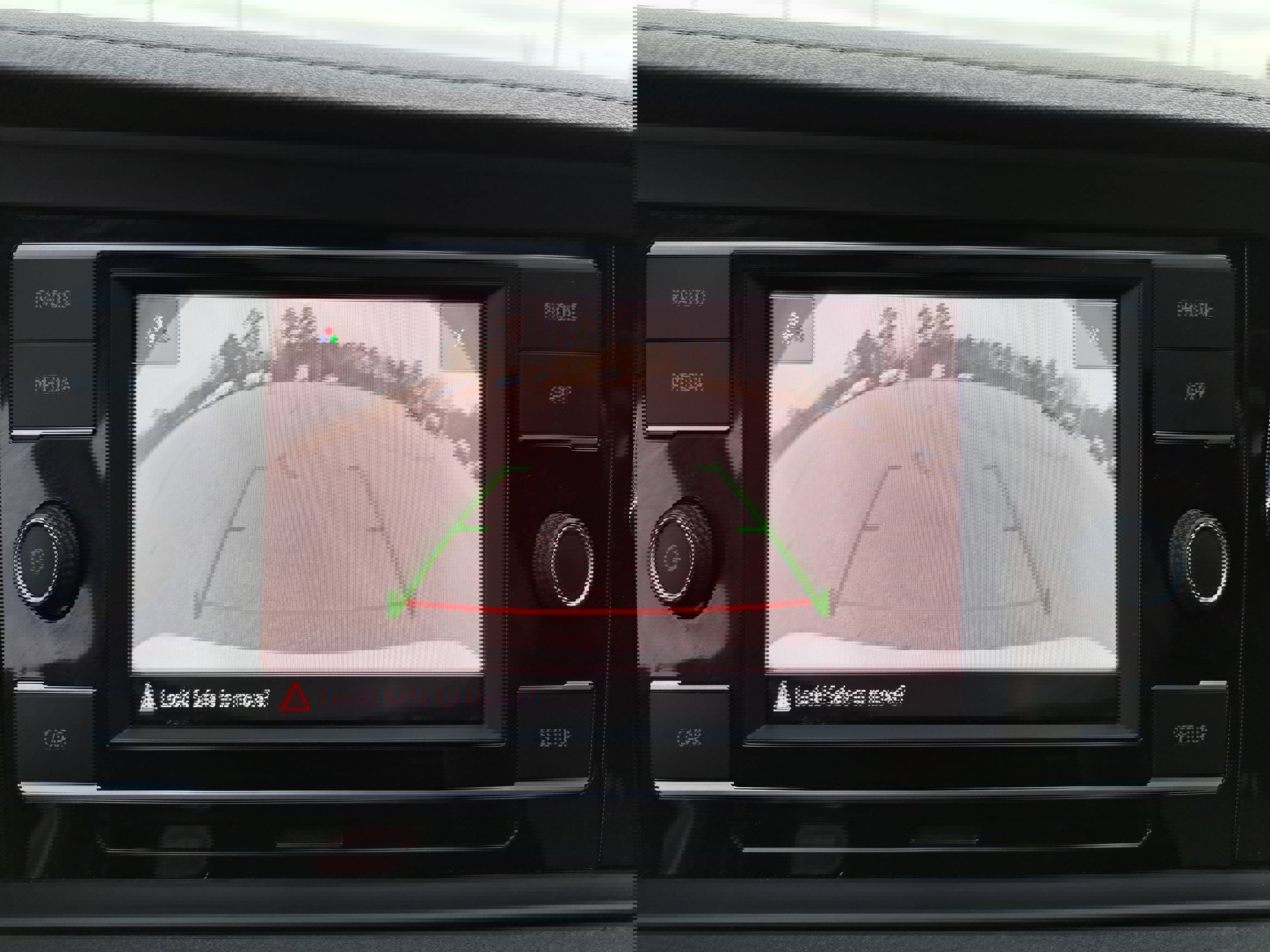 Used 2019 Volkswagen Jetta R-Line image 22