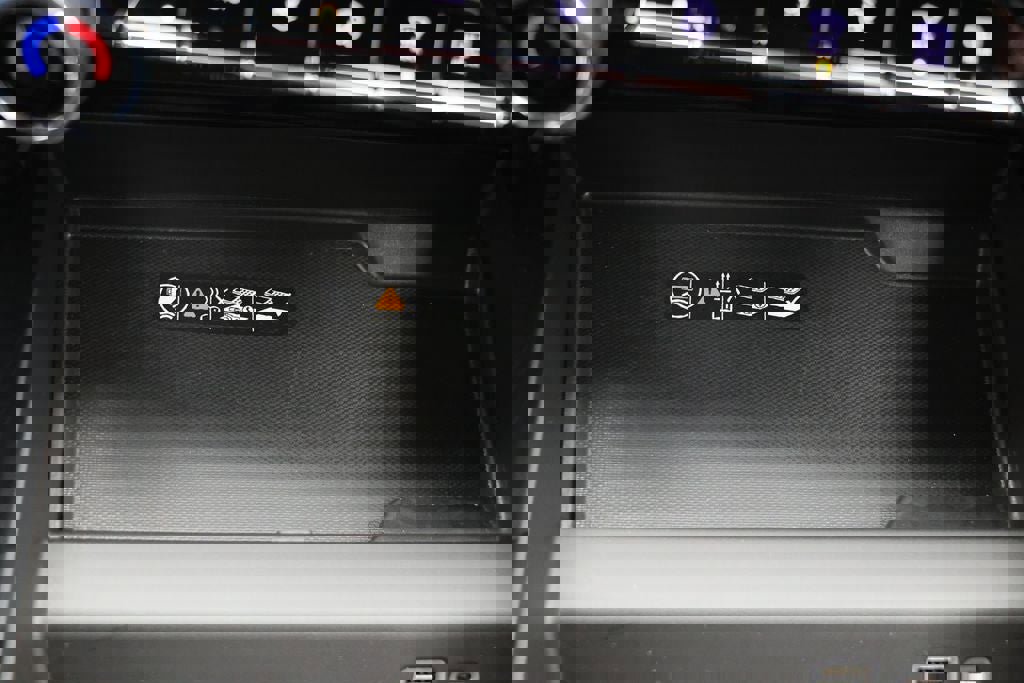 Used 2025 Chevrolet Tahoe Premier image 25