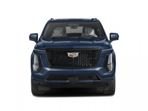 New 2026 Cadillac Escalade Sport image 7