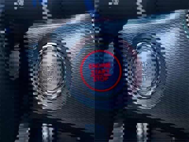 New 2026 Acura Integra A-Spec image 22